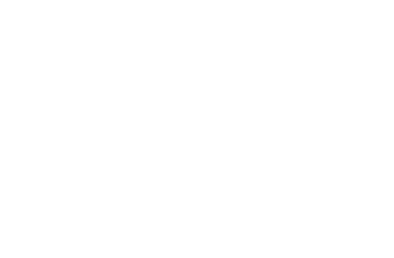 Es Cacao · Chocolatería tradicional