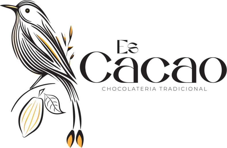 Es Cacao